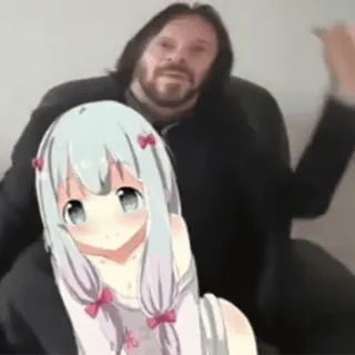 👊 c46e6249 whatsapp sticker