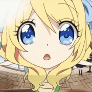 😶 d9efa2f7 whatsapp sticker