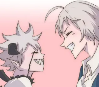 🌸 2be614f1 telegram sticker