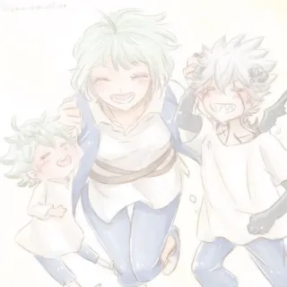 🌫 2fc43cc0 telegram sticker