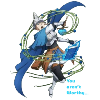 🍀 513186d9 telegram sticker