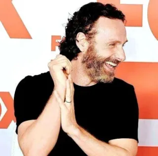 😂 055e1c5b telegram sticker