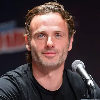 🙂 54544311 telegram sticker