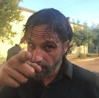 👉 54781c68 telegram sticker