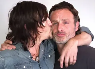 😘 74527e86 telegram sticker