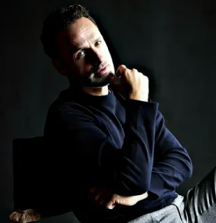 🤔 8220209f telegram sticker