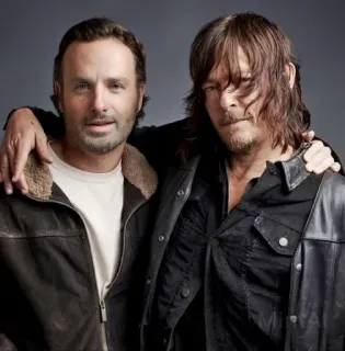 👨‍❤️‍👨 9294475a telegram sticker