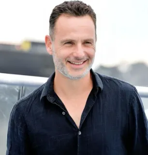 😁 96d29234 telegram sticker