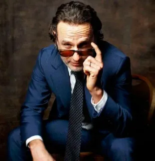 👀 d1797475 telegram sticker