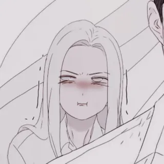 🐚 06c2d9c7 telegram sticker