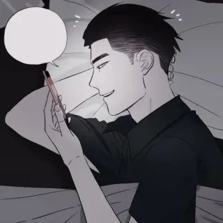 🐚 221c953e telegram sticker