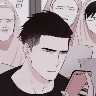 🍚 2c976a01 telegram sticker