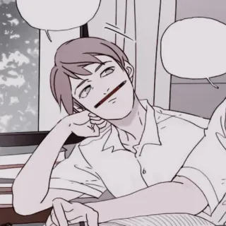 ✖️ 35beec97 telegram sticker