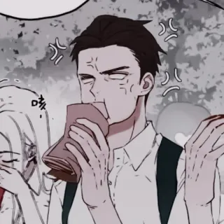 🥢 4ddd2f4c telegram sticker