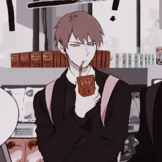 🐚 5b475023 telegram sticker