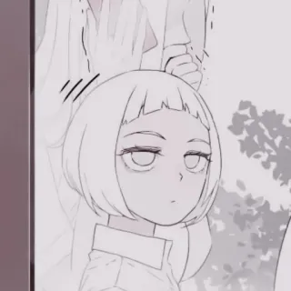 🍚 7811b5db telegram sticker