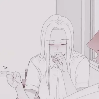 🥡 7f841d8d telegram sticker