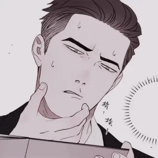 🐚 870c35b4 telegram sticker