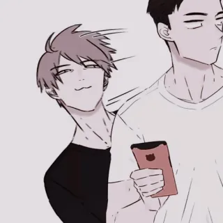 🍚 8b1e1426 telegram sticker