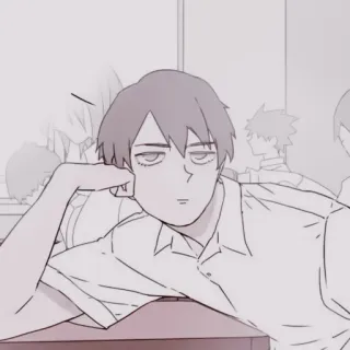 🥢 8e37c6e9 telegram sticker