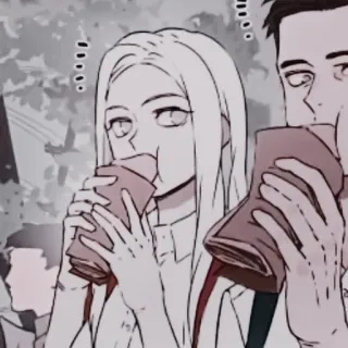 ✖️ 9455abbf telegram sticker