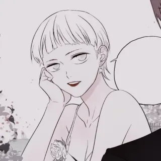 🥢 ab27a5bc telegram sticker