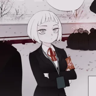 🐚 ae06b85a telegram sticker