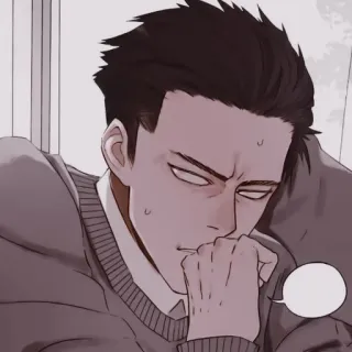 🥡 aead85cc telegram sticker