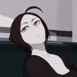 🐚 b7a3ac07 telegram sticker