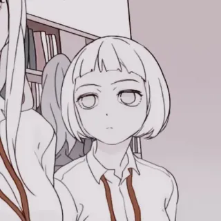 🥡 c7f42aa7 telegram sticker