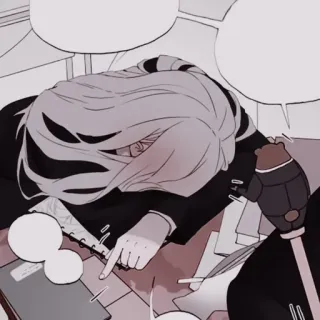 🥡 ca741bb3 telegram sticker