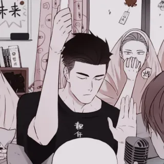 🐚 cc41fa2d 积 积 telegram sticker