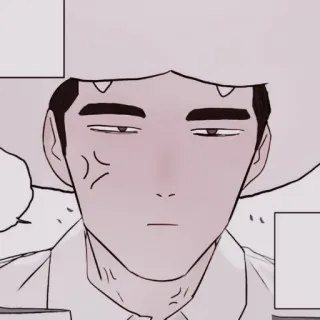 🥡 d31722b8 telegram sticker