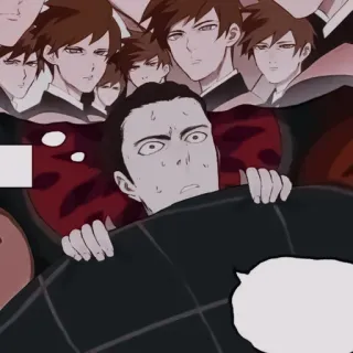 🍚 dd9d2245 telegram sticker