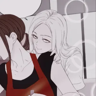 🍚 e1d31056 telegram sticker