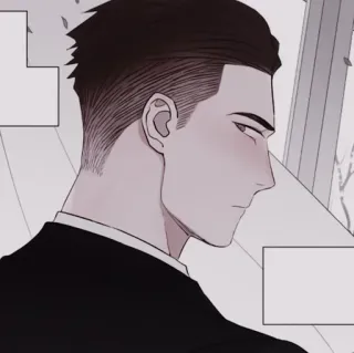 ✖️ ed2f9ab4 telegram sticker