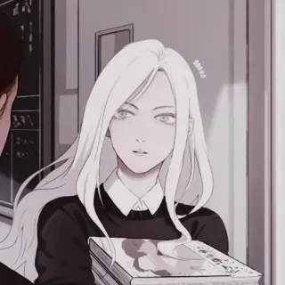 ✖️ f006a245 telegram sticker