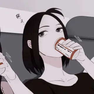 🥢 f4b4481e telegram sticker