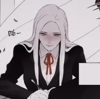 🐚 ff75ccda telegram sticker