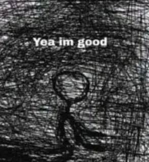 سوريا (By: @marx_was_right) whatsapp stickers