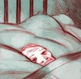 ⬛️ 76080846 telegram sticker