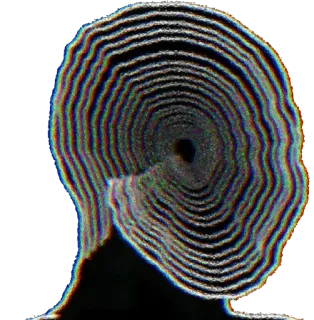 ⬛️ a034e63e telegram sticker