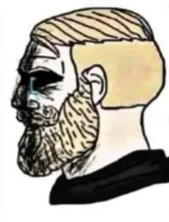 ⬛️ a08c3a8b telegram sticker