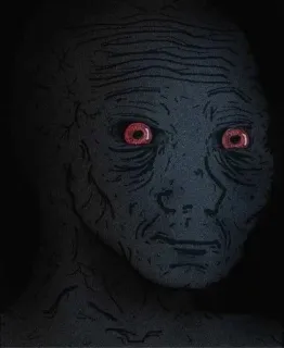 ▪️ ab41b9b0 telegram sticker