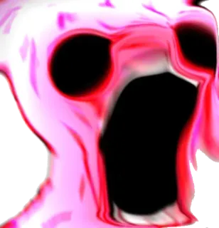 ⬛️ bc727e2e telegram sticker