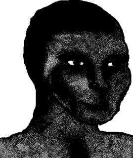 ▪️ f1a48270 telegram sticker