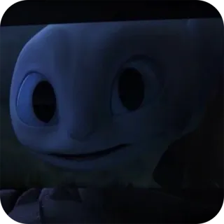 🥺 a21769d3 whatsapp sticker