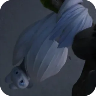 😶 bd6e8b5a whatsapp sticker