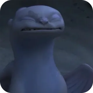 😖 e4d15196 whatsapp sticker