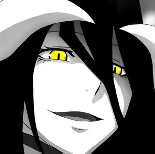 𝙇𝙞𝙜𝙝𝙩𝙨 𝙊𝙪𝙩  [@NekoTsu] telegram stickers